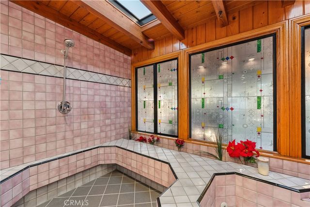 19160 Ingomar Street, Reseda Ranch, CA 91335