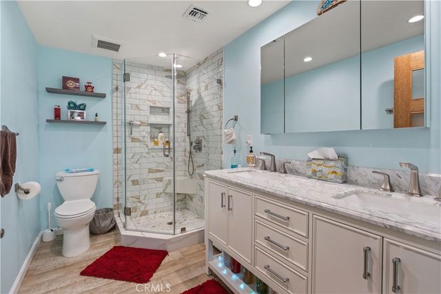 19160 Ingomar Street, Reseda Ranch, CA 91335