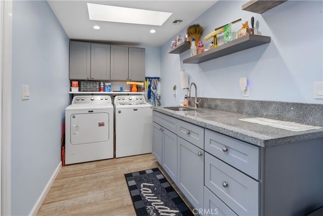 19160 Ingomar Street, Reseda Ranch, CA 91335