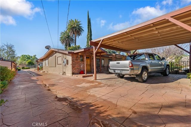 19160 Ingomar Street, Reseda Ranch, CA 91335