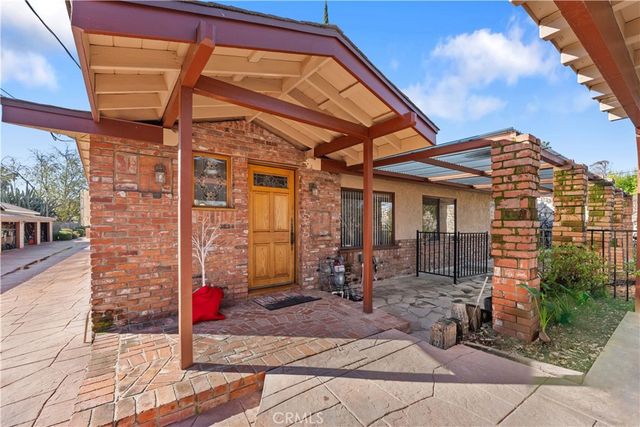 19160 Ingomar Street, Reseda Ranch, CA 91335