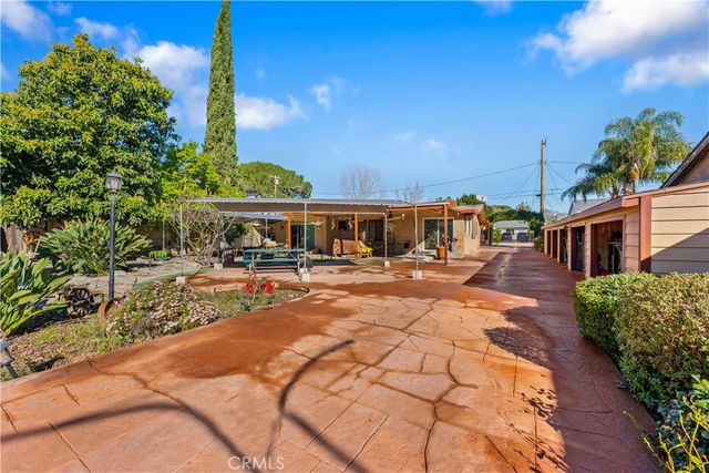 19160 Ingomar Street, Reseda Ranch, CA 91335