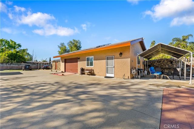 19160 Ingomar Street, Reseda Ranch, CA 91335