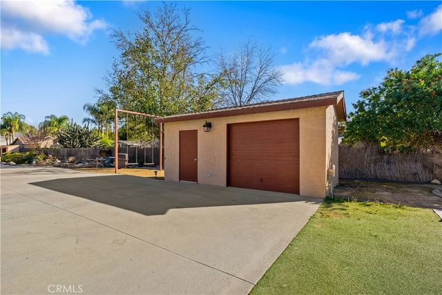 19160 Ingomar Street, Reseda Ranch, CA 91335