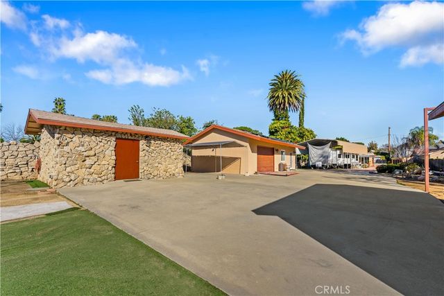 19160 Ingomar Street, Reseda Ranch, CA 91335