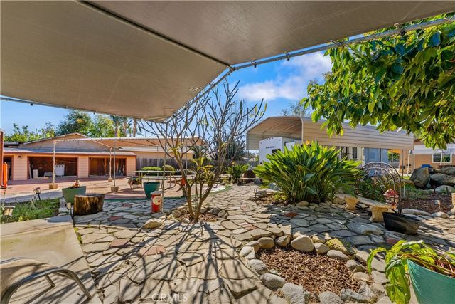 19160 Ingomar Street, Reseda Ranch, CA 91335