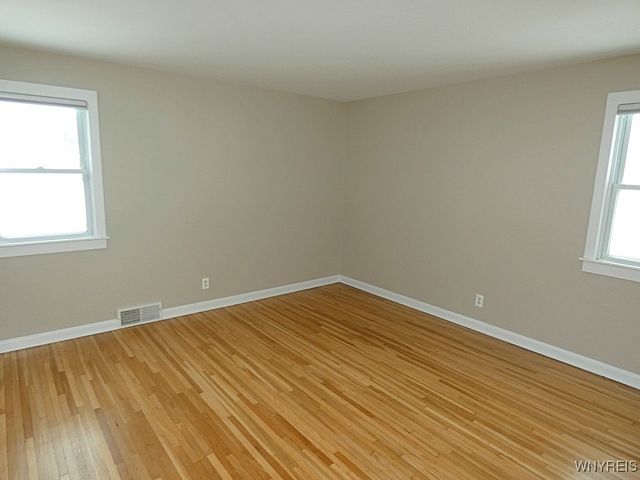 109 Pearce Dr, Amherst, NY 14226