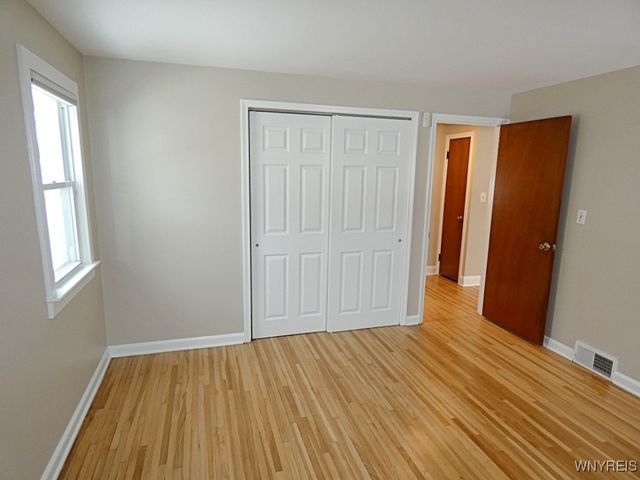 109 Pearce Dr, Amherst, NY 14226