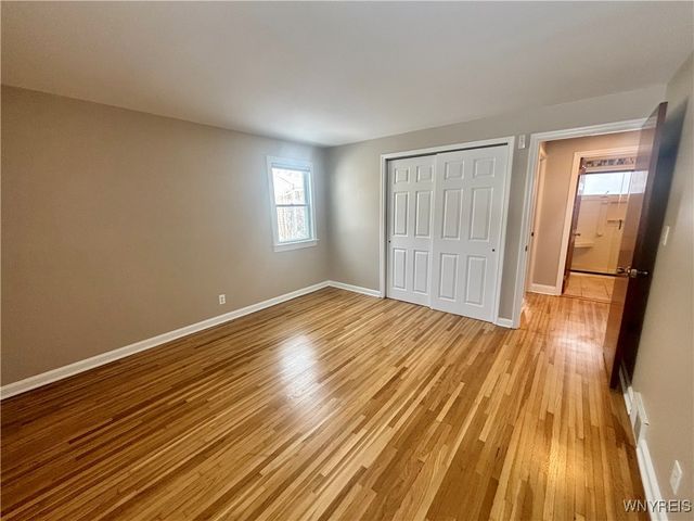 109 Pearce Dr, Amherst, NY 14226