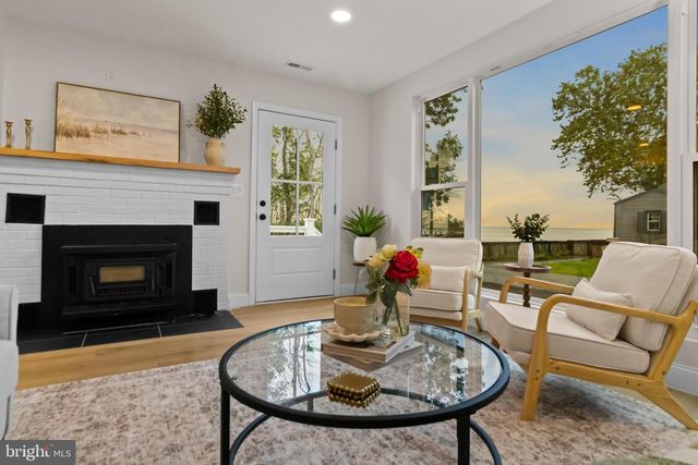 333 BAY AVE, Prince Frederick, MD 20678