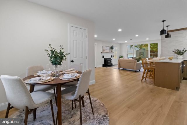 333 BAY AVE, Prince Frederick, MD 20678