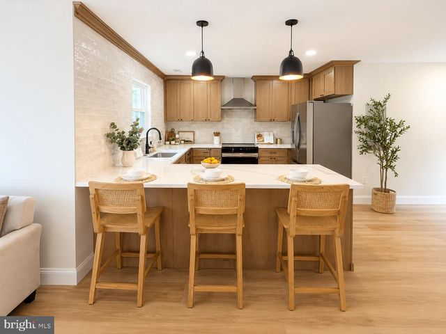 333 BAY AVE, Prince Frederick, MD 20678
