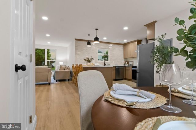 333 BAY AVE, Prince Frederick, MD 20678