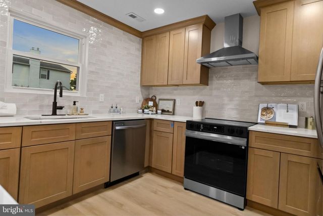 333 BAY AVE, Prince Frederick, MD 20678