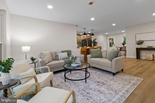 333 BAY AVE, Prince Frederick, MD 20678