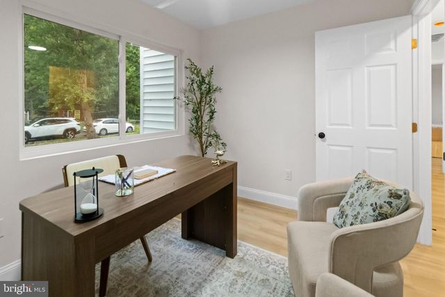 333 BAY AVE, Prince Frederick, MD 20678