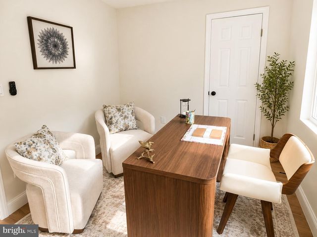 333 BAY AVE, Prince Frederick, MD 20678