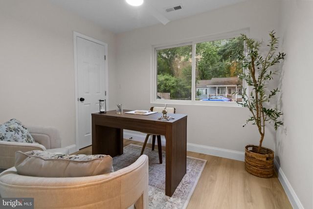 333 BAY AVE, Prince Frederick, MD 20678