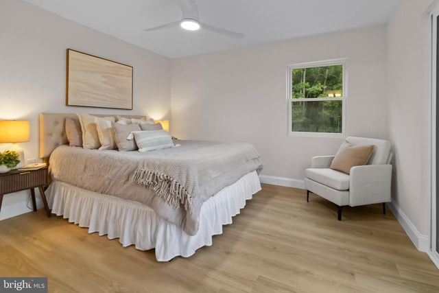 333 BAY AVE, Prince Frederick, MD 20678