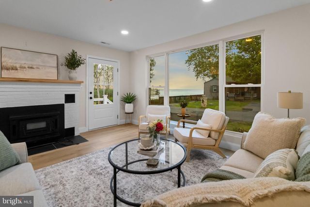 333 BAY AVE, Prince Frederick, MD 20678