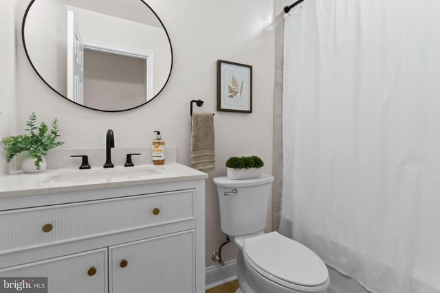 333 BAY AVE, Prince Frederick, MD 20678