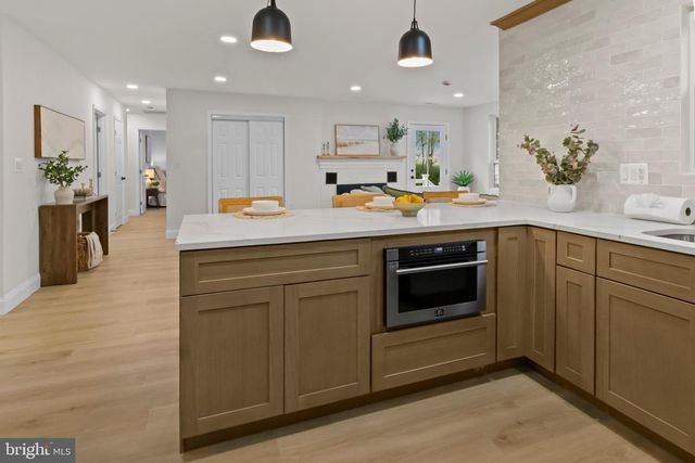 333 BAY AVE, Prince Frederick, MD 20678