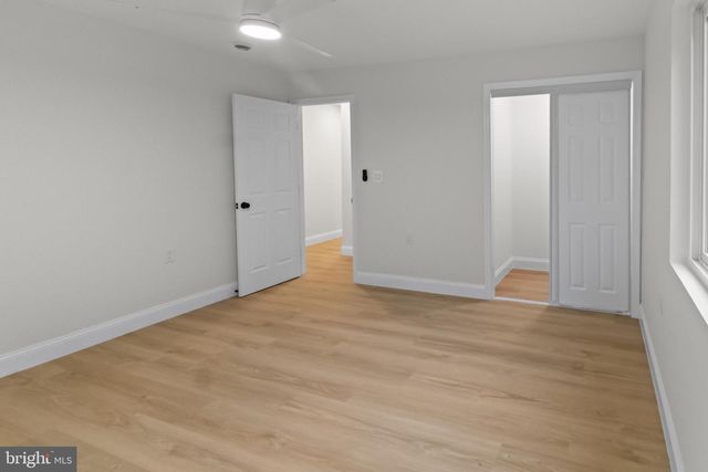 333 BAY AVE, Prince Frederick, MD 20678