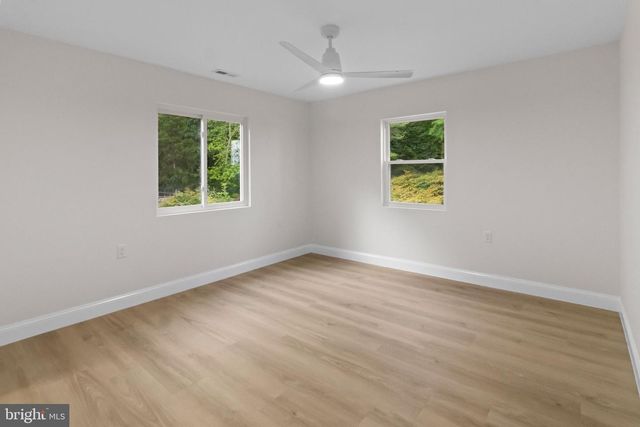 333 BAY AVE, Prince Frederick, MD 20678