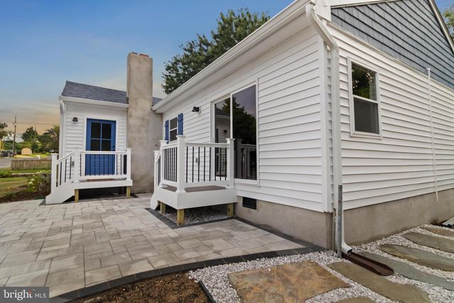 333 BAY AVE, Prince Frederick, MD 20678