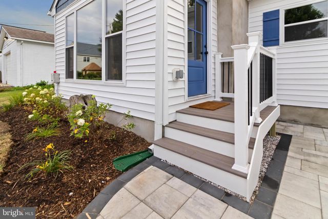 333 BAY AVE, Prince Frederick, MD 20678