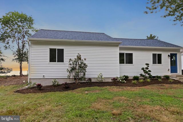 333 BAY AVE, Prince Frederick, MD 20678