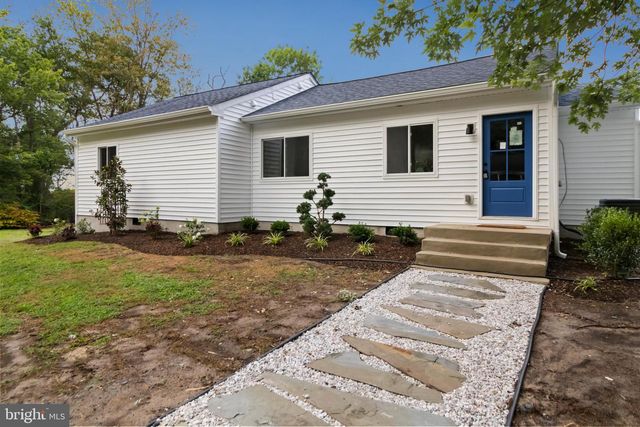 333 BAY AVE, Prince Frederick, MD 20678