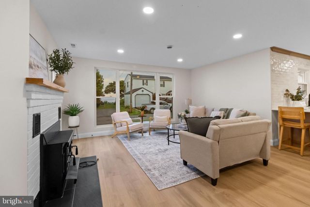 333 BAY AVE, Prince Frederick, MD 20678