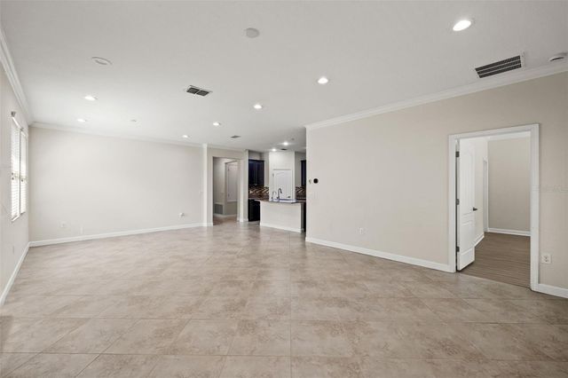 19476 PADDOCK VIEW DRIVE, Tampa, FL 33647