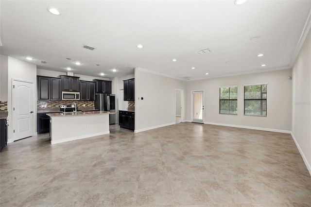 19476 PADDOCK VIEW DRIVE, Tampa, FL 33647