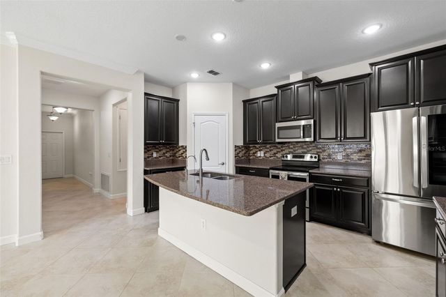 19476 PADDOCK VIEW DRIVE, Tampa, FL 33647