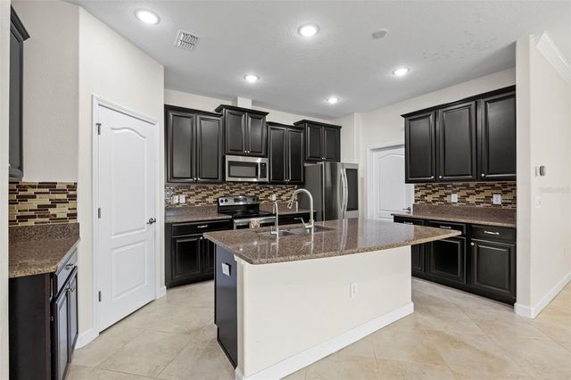 19476 PADDOCK VIEW DRIVE, Tampa, FL 33647