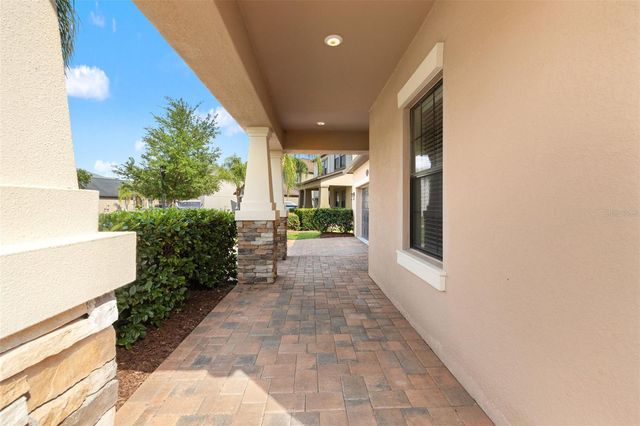 19476 PADDOCK VIEW DRIVE, Tampa, FL 33647