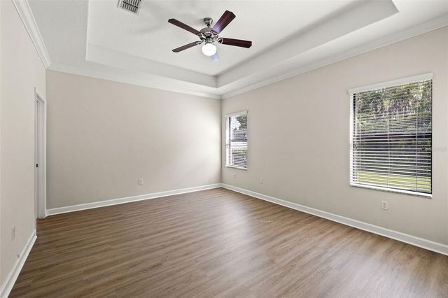 19476 PADDOCK VIEW DRIVE, Tampa, FL 33647