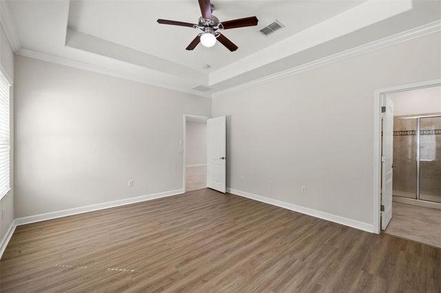 19476 PADDOCK VIEW DRIVE, Tampa, FL 33647