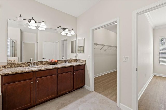19476 PADDOCK VIEW DRIVE, Tampa, FL 33647