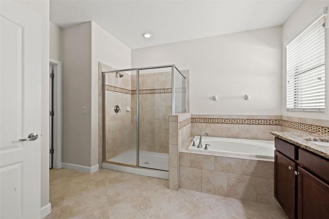 19476 PADDOCK VIEW DRIVE, Tampa, FL 33647