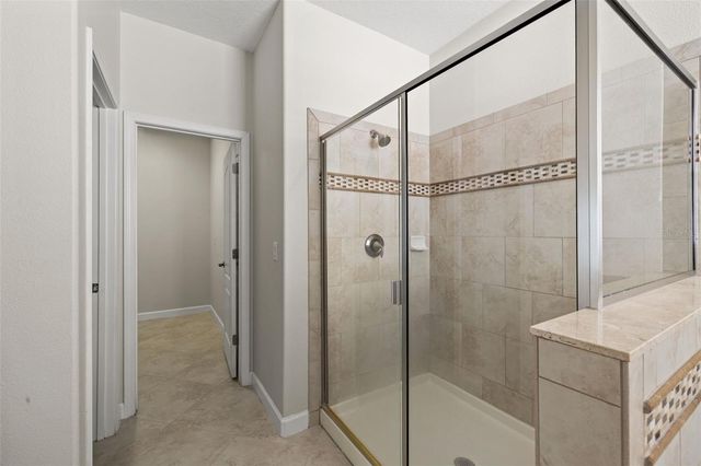 19476 PADDOCK VIEW DRIVE, Tampa, FL 33647