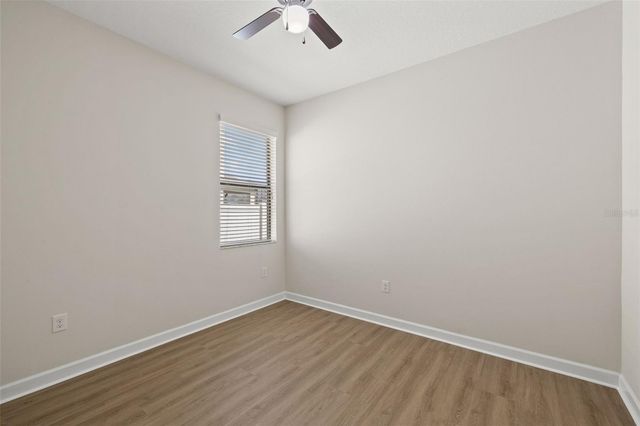 19476 PADDOCK VIEW DRIVE, Tampa, FL 33647