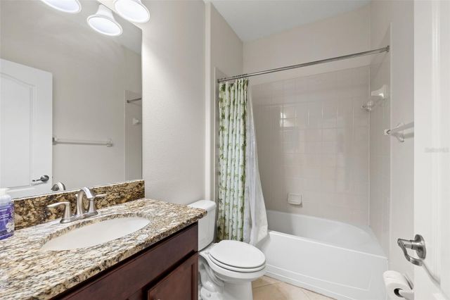 19476 PADDOCK VIEW DRIVE, Tampa, FL 33647