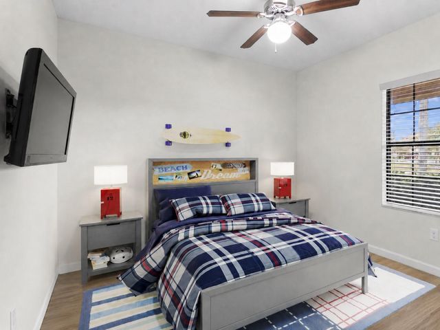 19476 PADDOCK VIEW DRIVE, Tampa, FL 33647