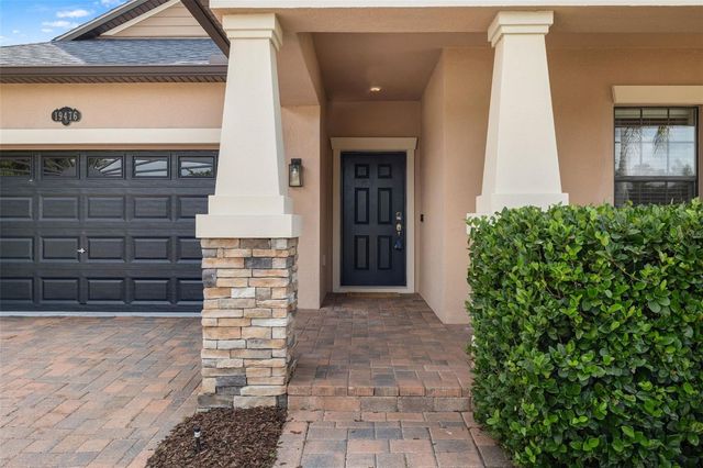 19476 PADDOCK VIEW DRIVE, Tampa, FL 33647