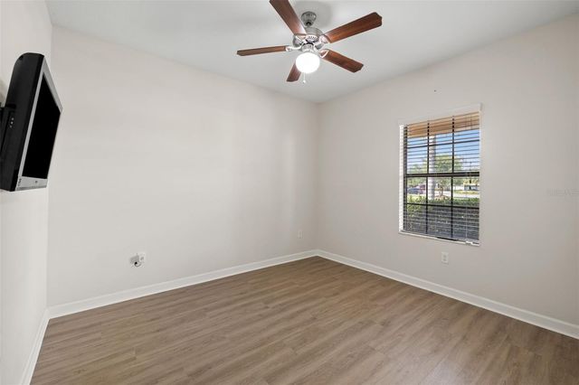 19476 PADDOCK VIEW DRIVE, Tampa, FL 33647