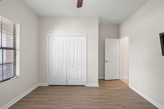 19476 PADDOCK VIEW DRIVE, Tampa, FL 33647