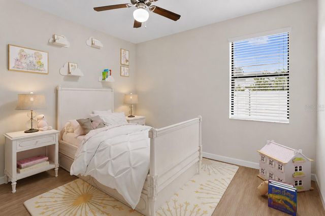 19476 PADDOCK VIEW DRIVE, Tampa, FL 33647